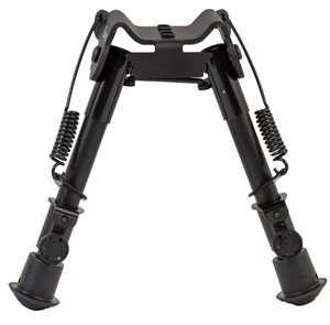 6"-9" M-Lok Mod XLA Bipod 6"-9" M-Lok Mod XLA Bipod