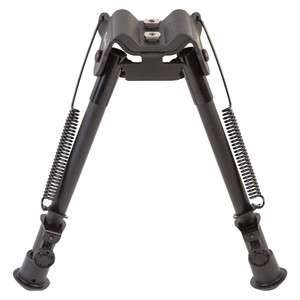 M-Lok and Key Mod XLA Bipod by Caldwell M-Lok and Key Mod XLA Bipod by Caldwell