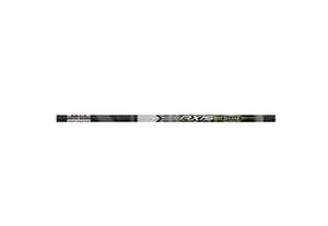 Axis Pro 5MM Shaft by Easton Axis Pro 5MM Shaft by Easton