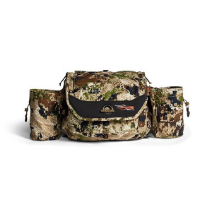 Tool Belt, by Sitka - Subalpine Tool Belt, by Sitka - Subalpine