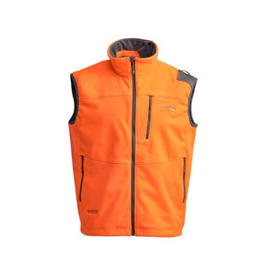 Stratus Vest Stratus Vest