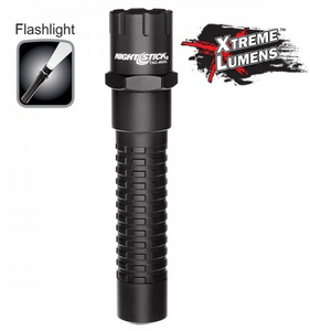 800 Lumen Tactical Flashlight (with logo) 800 Lumen Tactical Flashlight (with logo)