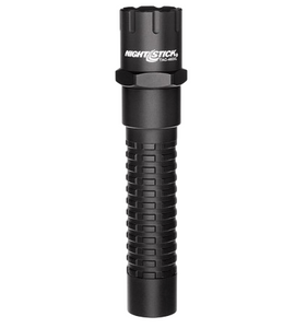 800 Lumen Tactical Flashlight by Nightstick