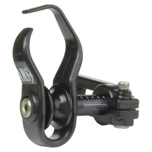 Tidal Wave Arrow Rest by AMS Bowfishing Tidal Wave Arrow Rest by AMS Bowfishing
