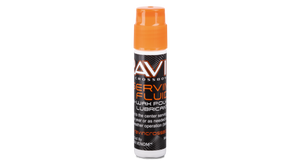 Serving Fluid by Ravin Serving Fluid by Ravin