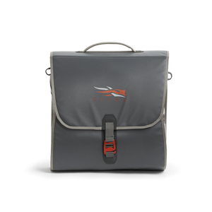 Wader Storage Bag by Sitka Wader Storage Bag by Sitka