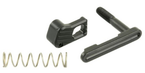 Magazine Release Kit Mod 2 Magazine Release Kit Mod 2