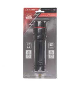 800 Lumen LED Tactical Light 800 Lumen LED Tactical Light