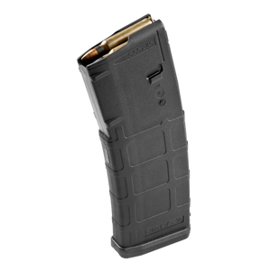 Magpul PMAG 30 A4/M4 GEN 2 MOE 5.56 30rd Magazine - MAG571-BLK