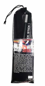 Pocket Pick Stick bag