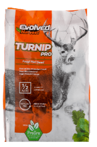 Turnip Pro 2.5lb Turnip Pro 2.5lb