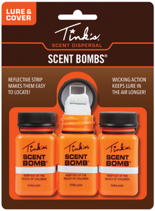 Scent Bomb Scent Dispenser 3pk Scent Bomb Scent Dispenser 3pk