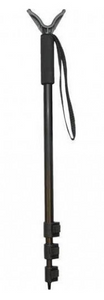 Swift Shooting Stick Mono 61" by Allen