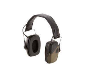 Shotwave Low Profile Emuff