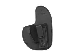 OT2 Compact Combat IWB Holster for Right Hand by Crossbreed Holsters OT2 Compact Combat IWB Holster for Right Hand by Crossbreed Holsters
