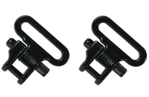 1-1/4" Magnum Swivel Set 1-1/4" Magnum Swivel Set