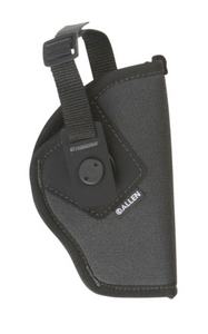 Size 11 Swipe MQR Holster Size 11 Swipe MQR Holster