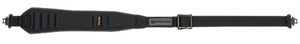 BakTrak Glen Eagle Rifle Sling BakTrak Glen Eagle Rifle Sling