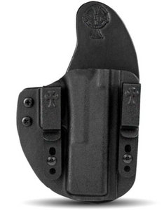 Reckoning Holster - Hellcat Reckoning Holster - Hellcat