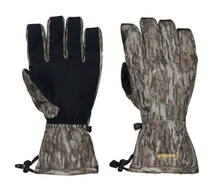 Daybreak Glove Daybreak Glove