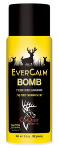 Evercalm Bomb 3.5oz Evercalm Bomb 3.5oz