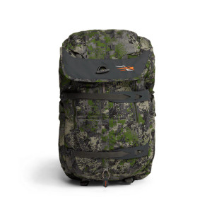 Tool Bucket by Sitka - Cover Tool Bucket by Sitka - Cover