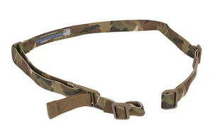 Vickers Two-Point QA Sling MUL Vickers Two-Point QA Sling MUL
