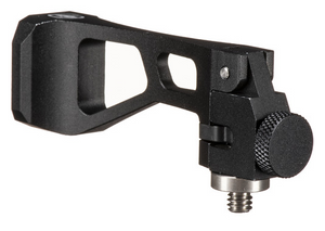 Binocular Tripod Quick Release Binocular Tripod Quick Release