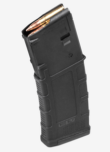 PMAG M3 300Blk 30rd Magazine PMAG M3 300Blk 30rd Magazine