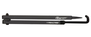 23" Multi Purpose EZ Hanger XL 23" Multi Purpose EZ Hanger XL
