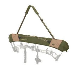 Quick Release Bow Sling by Elevation