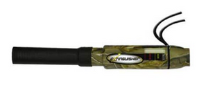 Extinguisher Camo Deer Call Extinguisher Camo Deer Call