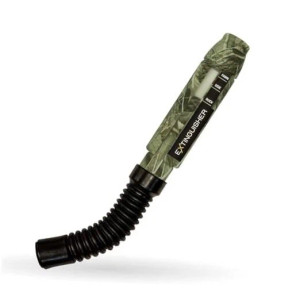 Camo Extinguisher Deer Call by Illusion Camo Extinguisher Deer Call by Illusion