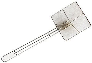 6" Mesh Skimmer 6" Mesh Skimmer