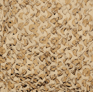 Regular Axe Blind Camo Skin by Banded