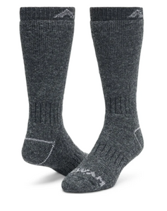 WigWam Mills 40 Below II Sock WigWam Mills 40 Below II Sock