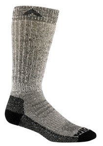 Merino Woodland Sock Merino Woodland Sock
