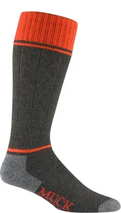 Raghorn Socks by WigWam Mills