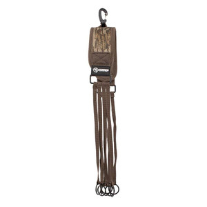 Metal Loop Duck Strap by Cupped Waterfowl Metal Loop Duck Strap by Cupped Waterfowl