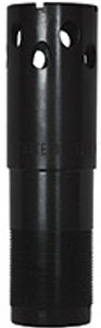 Patternmaster 12 Gauge Long Range Waterfowl Choke Extended Non-Ported for Browning Invector Patternmaster 12 Gauge Long Range Waterfowl Choke Extended Non-Ported for Browning Invector