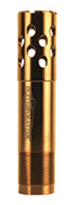 Patternmaster Code Black Goose 12 Gauge Long Range Goose Choke Extended Ported for Browning Invector Plus or Winchester SX3/SX4 Patternmaster Code Black Goose 12 Gauge Long Range Goose Choke Extended Ported for Browning Invector Plus or Winchester SX3/SX4