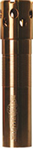 Patternmaster Code Black Duck 12 Gauge .700 Full Medium Range Duck Choke Extended Ported for Beretta Optima HP A400 Patternmaster Code Black Duck 12 Gauge .700 Full Medium Range Duck Choke Extended Ported for Beretta Optima HP A400