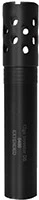 Patternmaster 12 Gauge Classic Extended Range Choke for Browning Invector DS