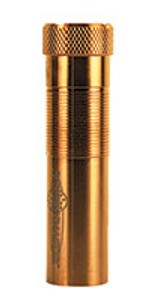 Patternmaster Code Black Timber 12 Gauge Improved Cylinder Ported Extended Short Range Choke for Beretta Optima HP A400 Patternmaster Code Black Timber 12 Gauge Improved Cylinder Ported Extended Short Range Choke for Beretta Optima HP A400