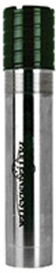 Patternmaster Anaconda 12 Gauge Long Range Waterfowl Choke Extended Non-Ported for Browning Invector DS Patternmaster Anaconda 12 Gauge Long Range Waterfowl Choke Extended Non-Ported for Browning Invector DS