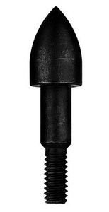 100g Xbow Practice Point 11/32