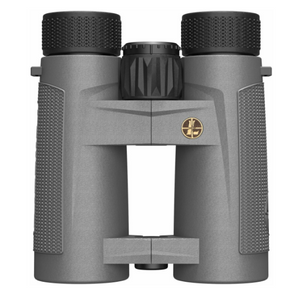 BX-4 Pro Guide HD 8x42 Roof BX-4 Pro Guide HD 8x42 Roof