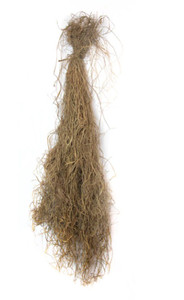 1.25lb's of Olive Invisi-Grass by MOmarsh 1.25lb's of Olive Invisi-Grass by MOmarsh