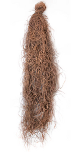 1.25lb's of Timber Color Invisi-Grass by MOmarsh 1.25lb's of Timber Color Invisi-Grass by MOmarsh