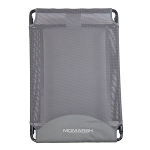 Large Hunting Dog Kennel Cot, by MoMarsh Large Hunting Dog Kennel Cot, by MoMarsh